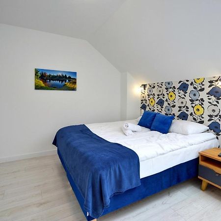 Apartamenty Everysky - Wilcza 3F-2 Karpacz Eksteriør bilde